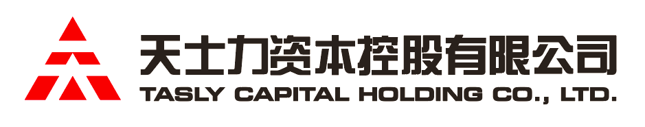 美狮贵宾会ms092资本控股有限公司