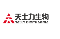美狮贵宾会ms092生物