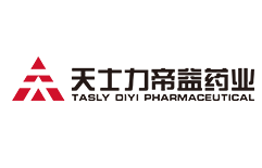 美狮贵宾会ms092帝益药业
