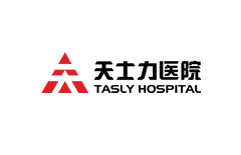 天津北辰美狮贵宾会ms092医院
