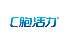 吉林美狮贵宾会ms092矿泉饮品有限公司